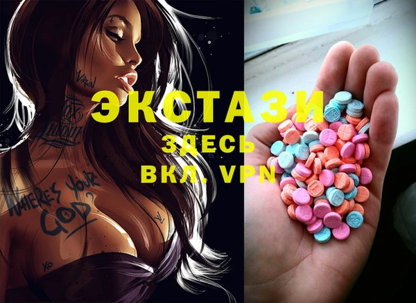 альфа пвп Новодвинск