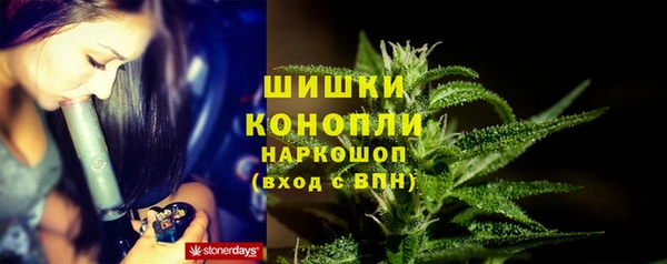 гашик Армянск