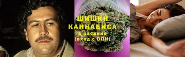 гашик Армянск