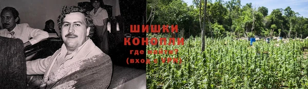 гашик Армянск